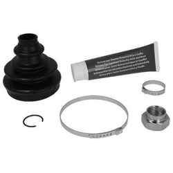 pusašio šarnyro apsauga
                                METELLI                                                13-0020, MET