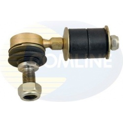 Stabilizatoriaus traukė
                                COMLINE                                                CSL7015, COML