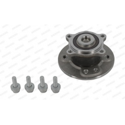 rato guolis
                                MOOG                                                BM-WB-11340, MOOG, BM-WB-1134