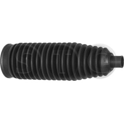 vairo kolonėlės apsauga
                                STC                                                T411001, STC, T4