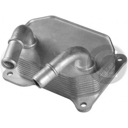 Aušintuvas tepalo
                                STC                                                T439034, STC, T439034, 