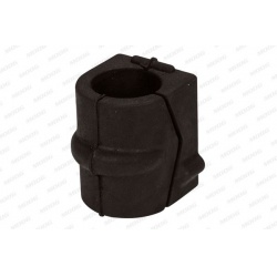 stabilizatoriaus įvorė
                                MOOG                                                OP-SB-13240, MOO