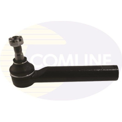 Vairo traukės antgalis
                                COMLINE                                                CTRE4004, COML