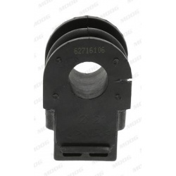 stabilizatoriaus įvorė
                                MOOG                                                NI-SB-13699, MOO