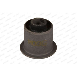 sailentblokas
                                MOOG                                                PE-SB-1321, MOOG, PE-SB-132