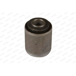 sailentblokas
                                MOOG                                                RE-SB-1333, MOOG, RE-SB-133