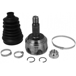 pusašio šarnyras
METELLI 15-1691, METELLI, 1