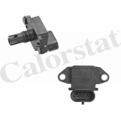 Daviklis oro slėgio

                                CALORSTAT by Vernet                                                MS0