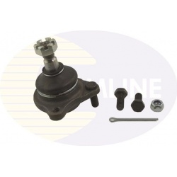 Šarnyras
COMLINE CBJ7195, COMLINE, CBJ7195, a