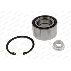 rato guolis
                                MOOG                                                ME-WB-12734, MOOG, ME-WB-1273