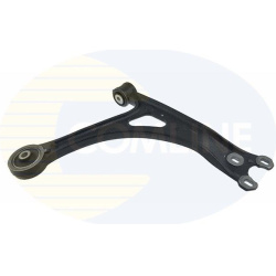 pakabos svirtis
                                COMLINE                                                CCA2067, COMLINE, CCA2