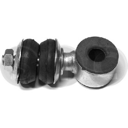 Stabilizatoriaus traukė
                                STC                                                T400646, STC, T40