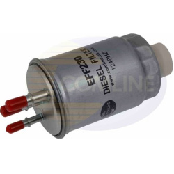 kuro filtras
                                COMLINE                                                EFF230, COMLINE, EFF230, 