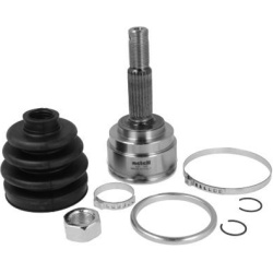 pusašio šarnyras
METELLI 15-1196, METELLI, 1