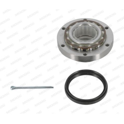 rato guolis
                                MOOG                                                CI-WB-11358, MOOG, CI-WB-1135