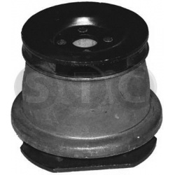 stebulės laikiklio įvorė
                                STC                                                T405589, STC, 