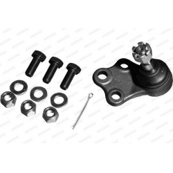 Šarnyras
                                MOOG                                                NI-BJ-5200, MOOG, NI-BJ-5200, a