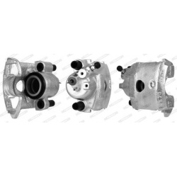 stabdžių apkaba PREMIER
                                FERODO                                                FCL694095, FE