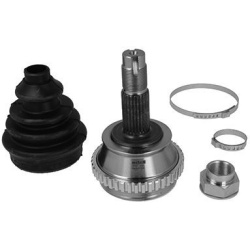 pusašio šarnyras
                                METELLI                                                15-1210, METELLI, 1