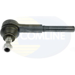 vairo traukės antgalis
                                COMLINE                                                CTR3138, COMLI