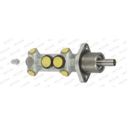 pagrindinis cilindras, stabdžiai
                                FERODO                                                FHM65