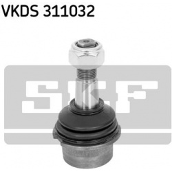 Šarnyras
                                SKF                                                VKDS311032, SKF, VKDS311032, aut