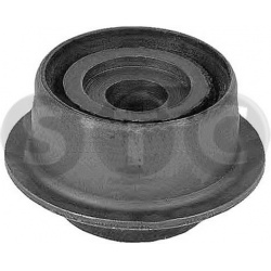 STC                                                T404830, STC, T404830, auto detalė