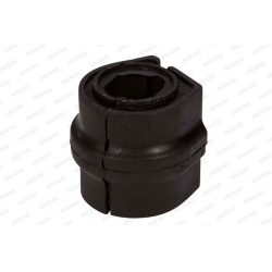 įvorė, stabilizatorius
                                MOOG                                                PE-SB-12544, MOO