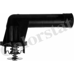 Termostatas
                                CALORSTAT by Vernet                                                TH6284.95J, CA