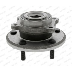 rato guolis
                                MOOG                                                CH-WB-12710, MOOG, CH-WB-1271