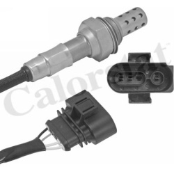 CALORSTAT by Vernet                                                LS140001, CALORSTAT by Vernet, LS140001, auto detalė