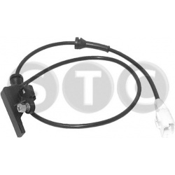 Daviklis ABS
                                STC                                                T450182, STC, T450182, auto d