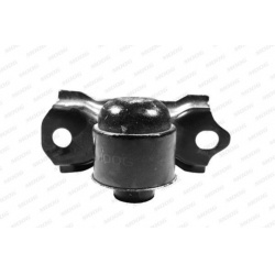 sailentblokas
                                MOOG                                                NI-SB-1950, MOOG, NI-SB-195