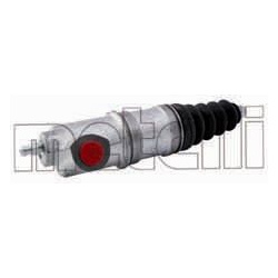 darbinis cilindras, sankaba
                                METELLI                                54-0008, METELLI, 54-0008,