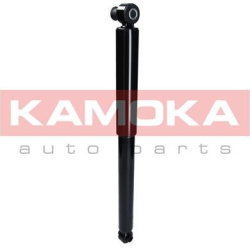 amortizatorius
                                KAMOKA                                                20343014, KAMOKA, 203430
