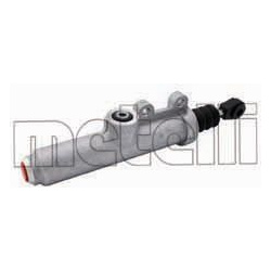 pagrindinis cilindras, sankaba
                                METELLI                                                55-0023