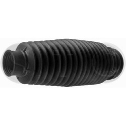 vairo kolonėlės apsauga
                                STC                                                T401229, STC, T4