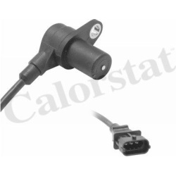 Daviklis alkūninio veleno padėties
                                CALORSTAT by Vernet                                     