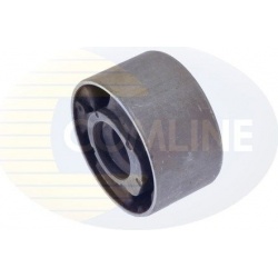 sailentblokas
                                COMLINE                                                CRB3008, COMLINE, CRB300