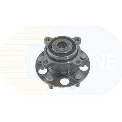 rato guolis
                                COMLINE                                                CHA239, COMLINE, CHA239, a