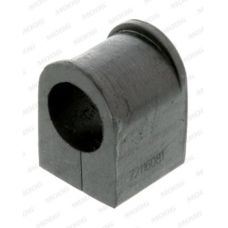 įvorė, stabilizatorius
                                MOOG                                                ME-SB-7982, MOOG