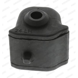 stabilizatoriaus įvorė
                                MOOG                                                TO-SB-13851, MOO