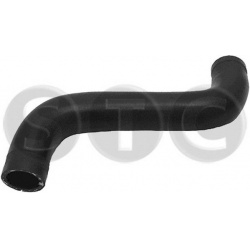 kompresoriaus padavimo žarna
                                STC                                                T409786, STC