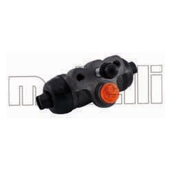 rato stabdžių cilindras
                                METELLI                                                04-0769, MET