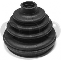 pusašio šarnyro apsauga
                                STC                                                T401575E, STC, T