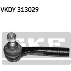 vairo traukės antgalis
                                SKF                                                VKDY313029, SKF, V