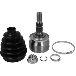 pusašio šarnyras
                                METELLI                                                15-1941, METELLI, 1