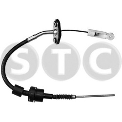 sankabos trosas
                                STC                                                T481118, STC, T481118, aut