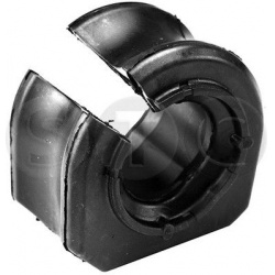 įvorė, stabilizatorius
                                STC                                                T407237, STC, T40