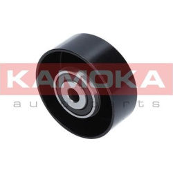 KAMOKA                                                R0287, KAMOKA, R0287, auto detalė